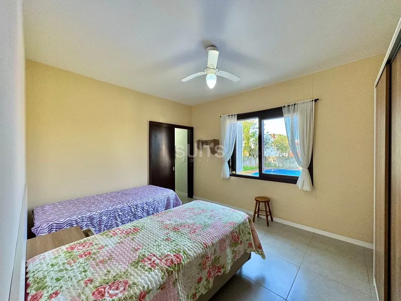 Excelente sobrado próximo do mar na praia do Remanso: 11ª foto da galeria de imagens do imóvel