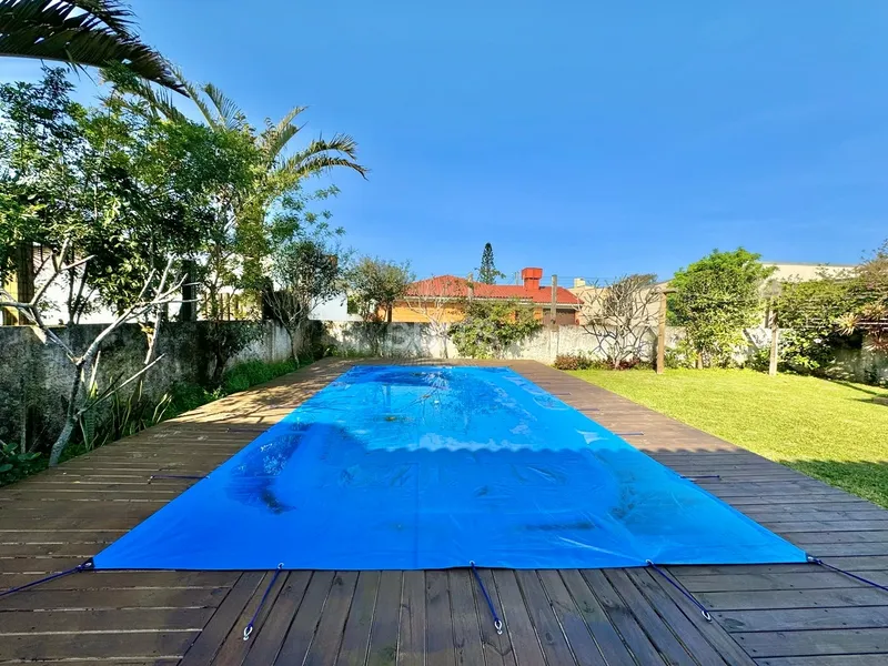 Excelente sobrado próximo do mar na praia do Remanso: 31ª foto da galeria de imagens do imóvel