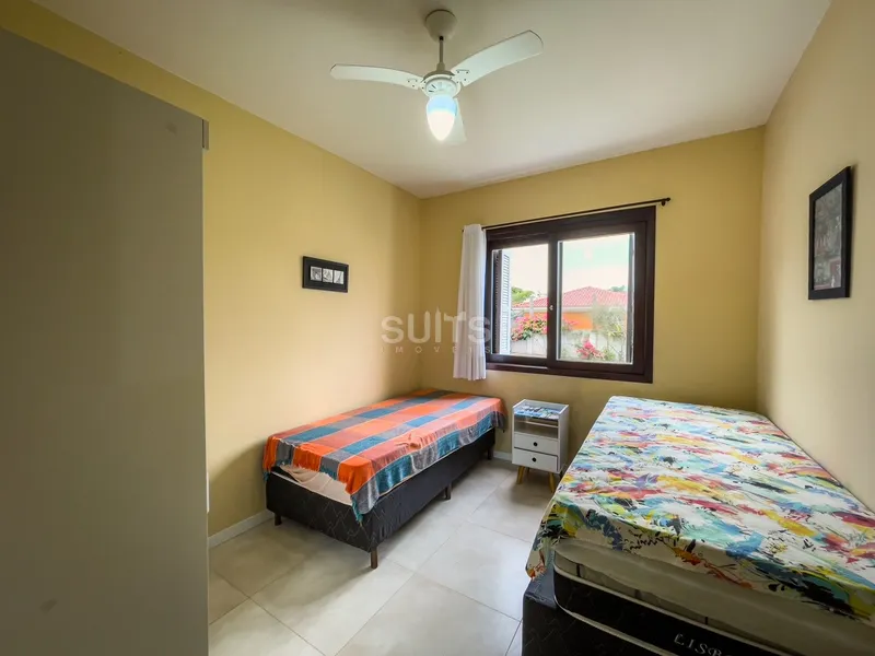 Excelente sobrado próximo do mar na praia do Remanso: 15ª foto da galeria de imagens do imóvel