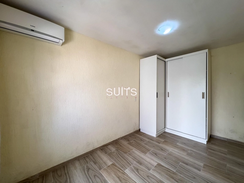 Excelente casa à venda no Centro : 14ª foto da galeria de imagens do imóvel