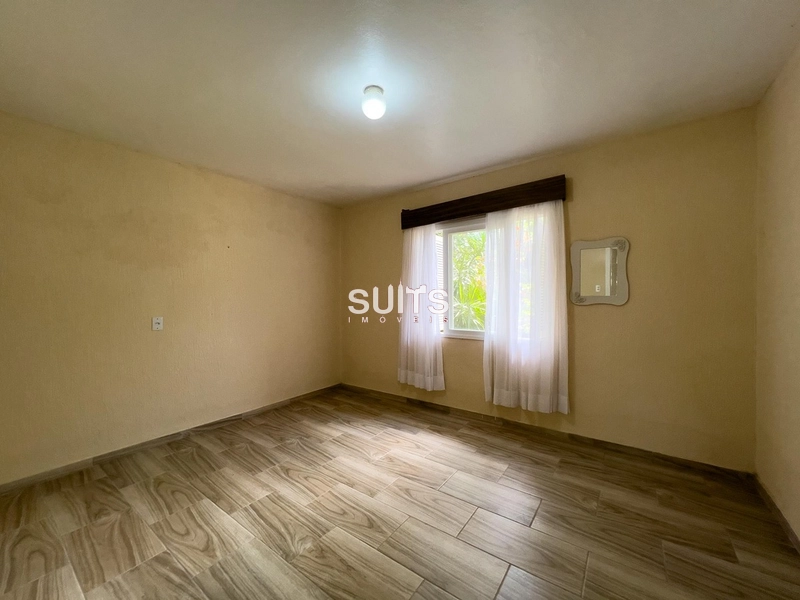 Excelente casa à venda no Centro : 11ª foto da galeria de imagens do imóvel