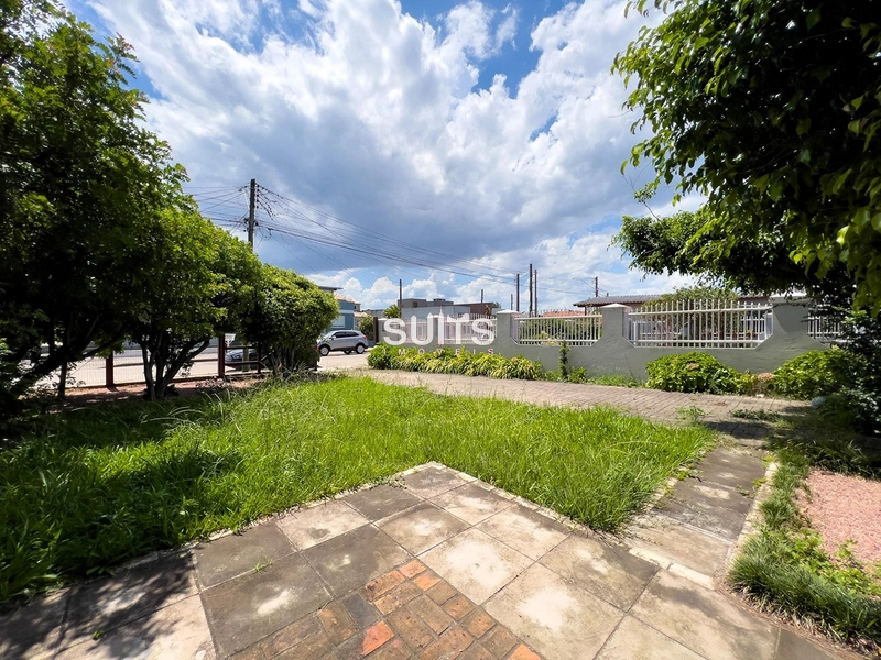 Excelente casa à venda no Centro : 4ª foto da galeria de imagens do imóvel