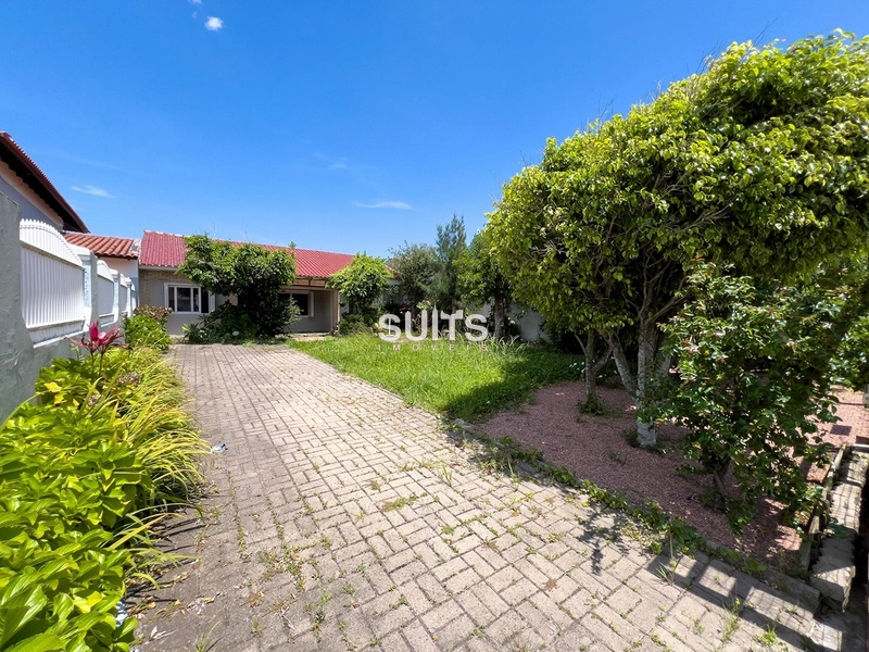 Excelente casa à venda no Centro : 2ª foto da galeria de imagens do imóvel