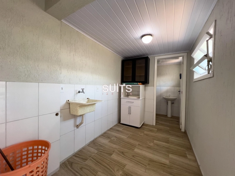 Excelente casa à venda no Centro : 16ª foto da galeria de imagens do imóvel