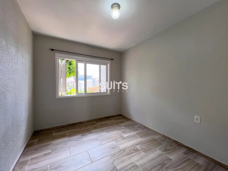 Excelente casa à venda no Centro : 8ª foto da galeria de imagens do imóvel