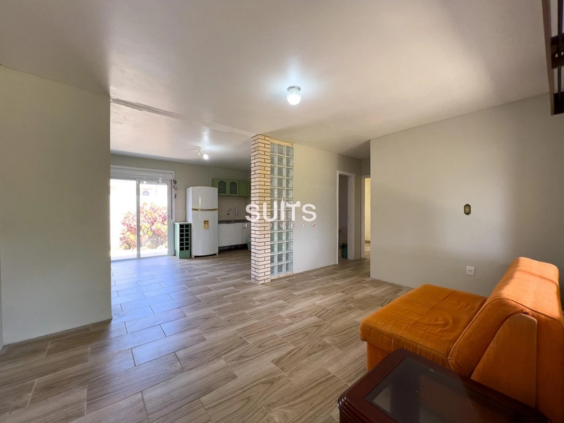 Excelente casa à venda no Centro : 5ª foto da galeria de imagens do imóvel