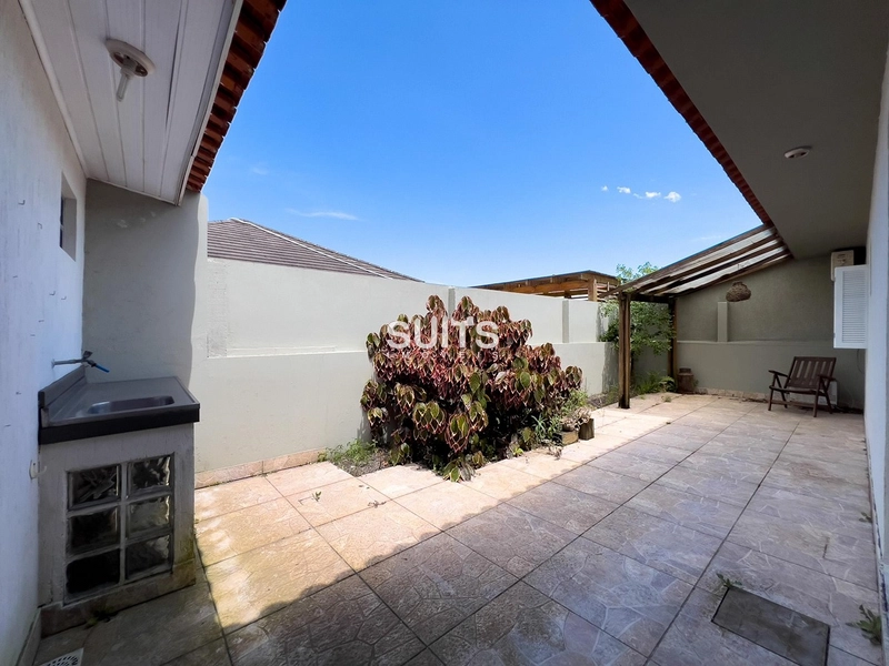 Excelente casa à venda no Centro : 17ª foto da galeria de imagens do imóvel