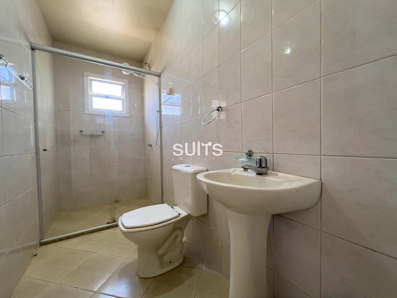 Excelente casa à venda no Centro : 10ª foto da galeria de imagens do imóvel