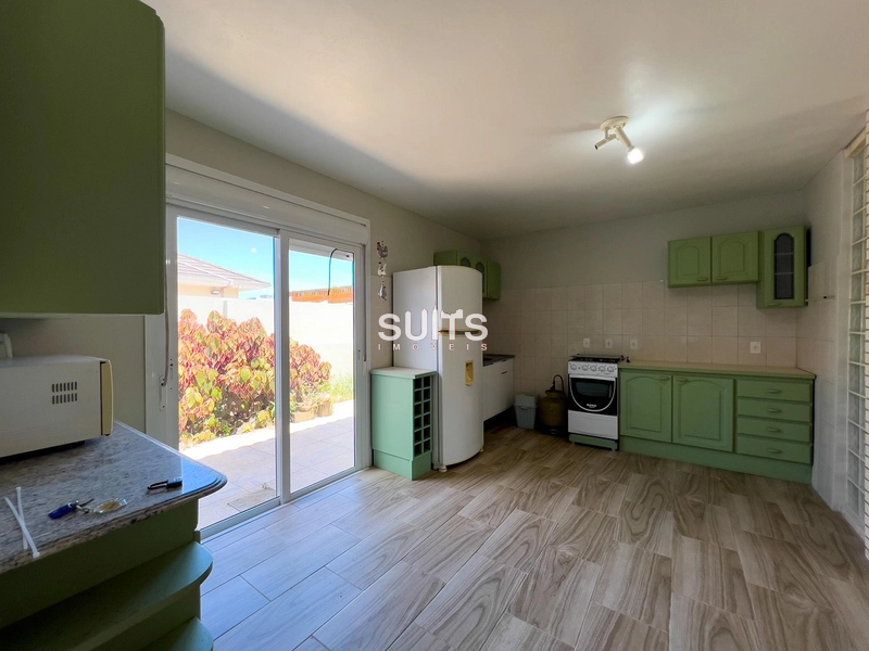 Excelente casa à venda no Centro : 7ª foto da galeria de imagens do imóvel