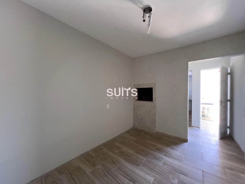 Excelente casa à venda no Centro : 9ª foto da galeria de imagens do imóvel