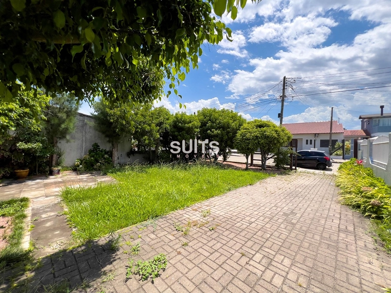 Excelente casa à venda no Centro : 3ª foto da galeria de imagens do imóvel