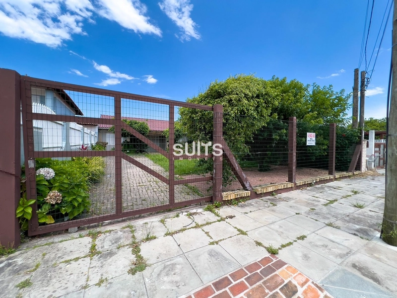 Excelente casa à venda no Centro : 15ª foto da galeria de imagens do imóvel