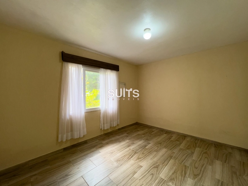 Excelente casa à venda no Centro : 12ª foto da galeria de imagens do imóvel