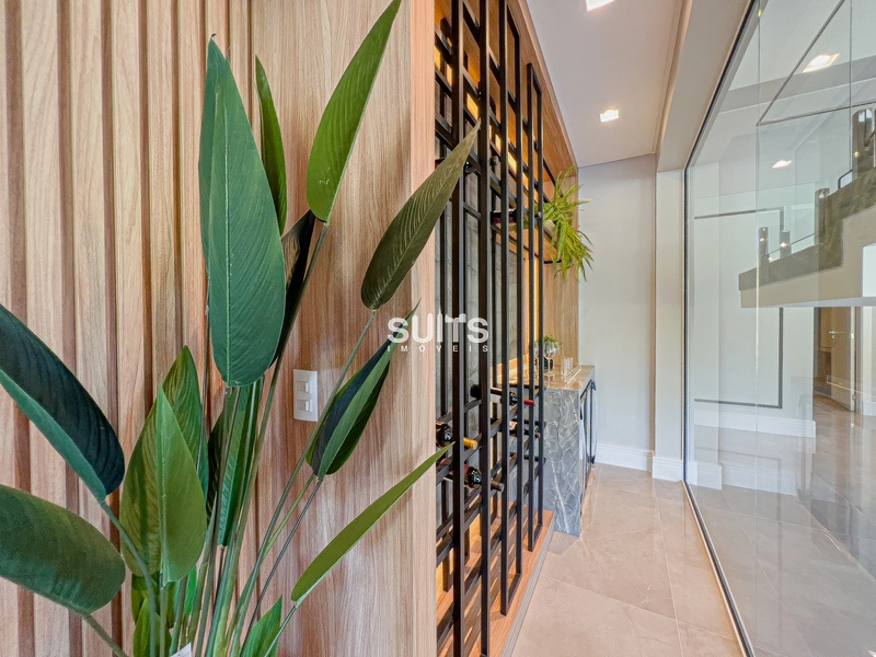 Excelente mansão no cond. Náutico Velas da Marina: 38ª foto da galeria de imagens do imóvel