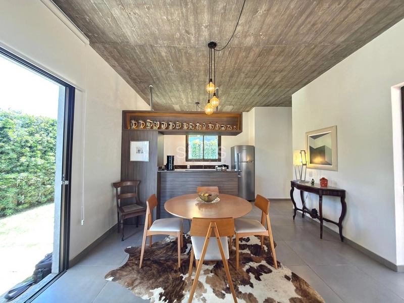 Excelente casa térrea à venda no Sea Coast : 8ª foto da galeria de imagens do imóvel