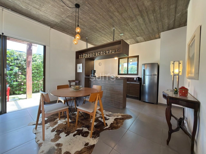 Excelente casa térrea à venda no Sea Coast : 7ª foto da galeria de imagens do imóvel