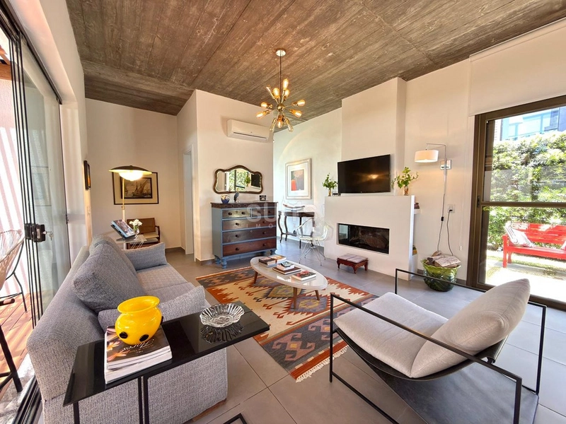 Excelente casa térrea à venda no Sea Coast : 6ª foto da galeria de imagens do imóvel