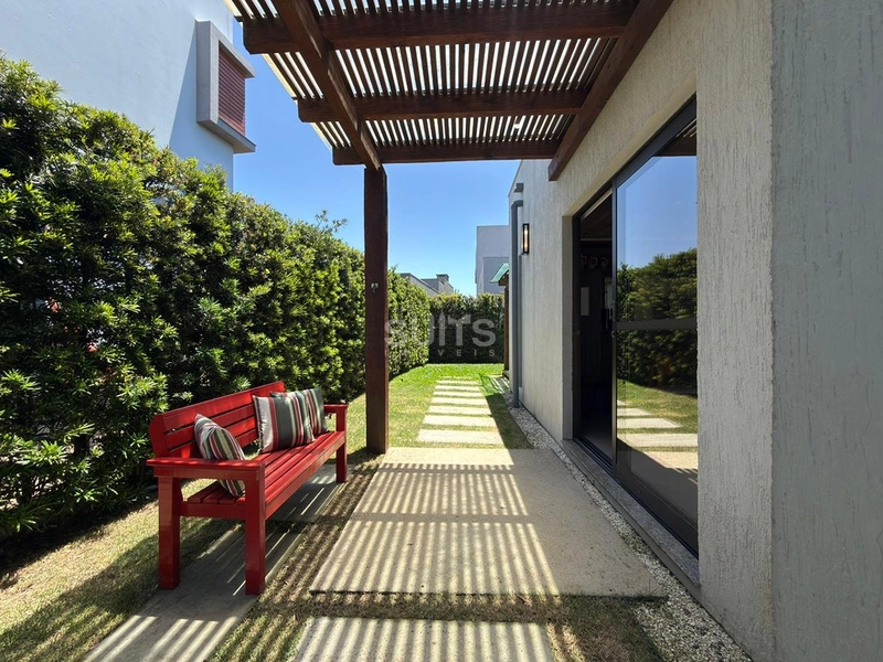 Excelente casa térrea à venda no Sea Coast : 26ª foto da galeria de imagens do imóvel