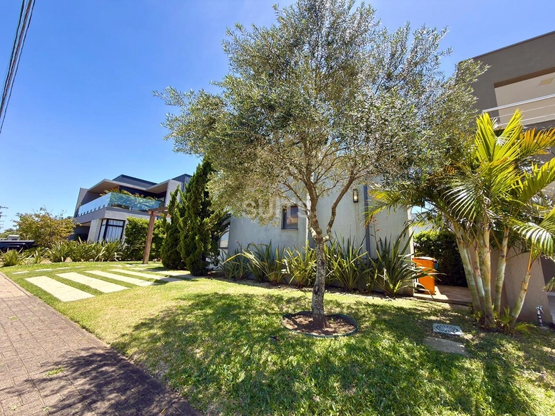 Excelente casa térrea à venda no Sea Coast : 2ª foto da galeria de imagens do imóvel