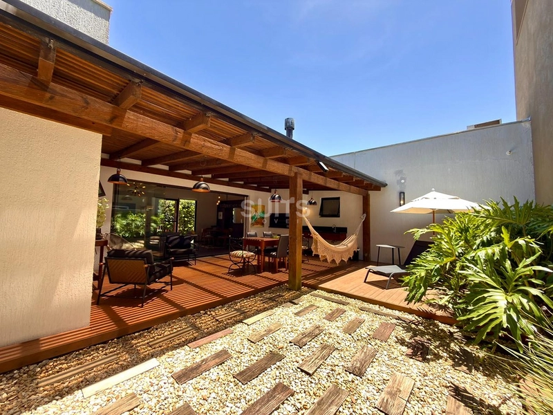 Excelente casa térrea à venda no Sea Coast : 20ª foto da galeria de imagens do imóvel