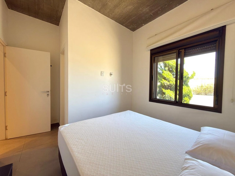 Excelente casa térrea à venda no Sea Coast : 15ª foto da galeria de imagens do imóvel