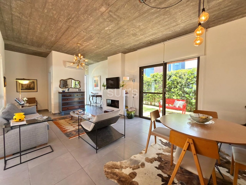 Excelente casa térrea à venda no Sea Coast : 10ª foto da galeria de imagens do imóvel