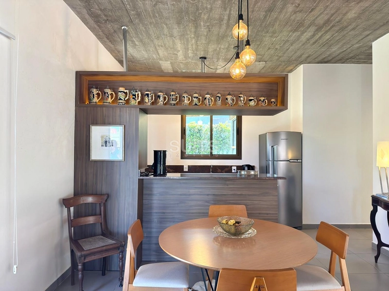 Excelente casa térrea à venda no Sea Coast : 12ª foto da galeria de imagens do imóvel