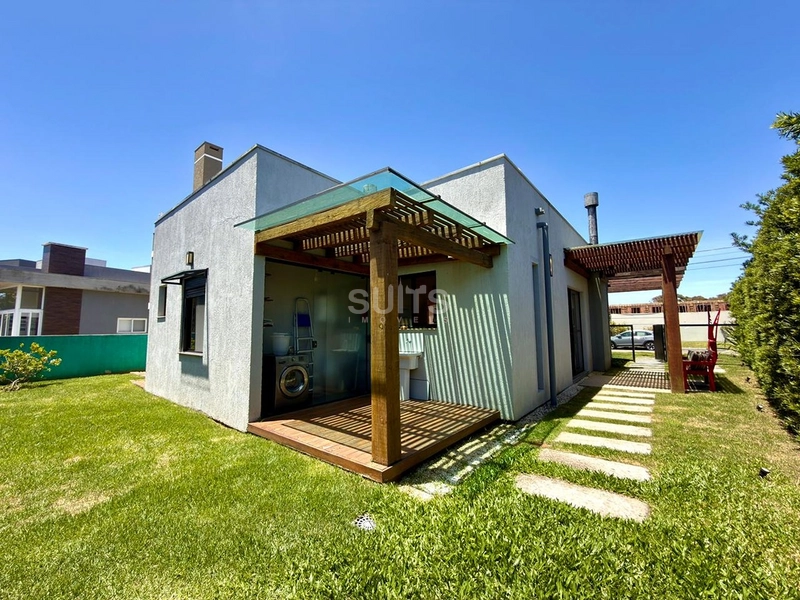 Excelente casa térrea à venda no Sea Coast : 29ª foto da galeria de imagens do imóvel