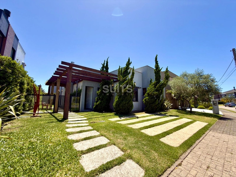 Excelente casa térrea à venda no Sea Coast : 4ª foto da galeria de imagens do imóvel