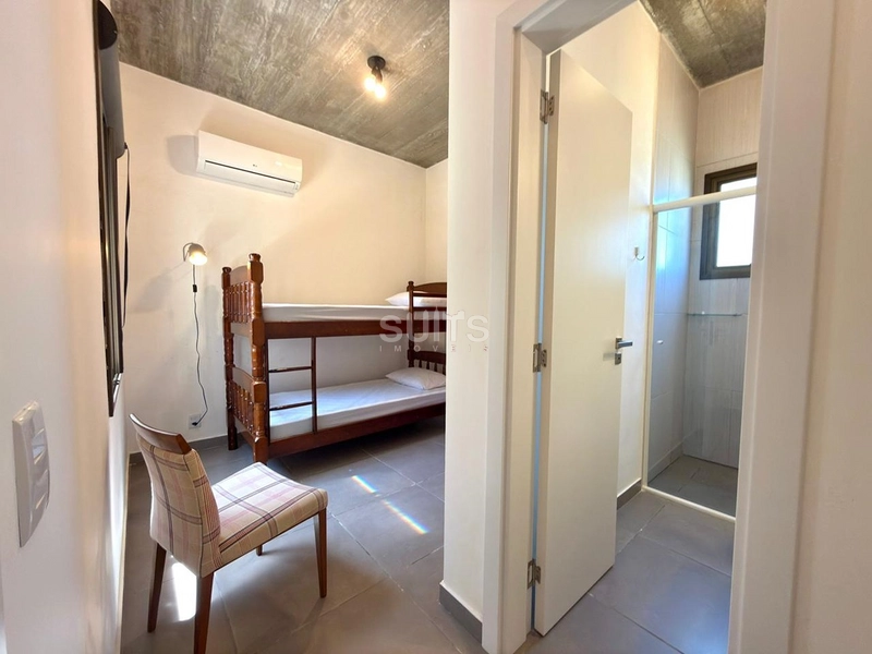 Excelente casa térrea à venda no Sea Coast : 18ª foto da galeria de imagens do imóvel