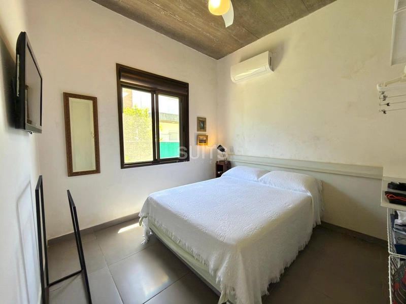 Excelente casa térrea à venda no Sea Coast : 34ª foto da galeria de imagens do imóvel