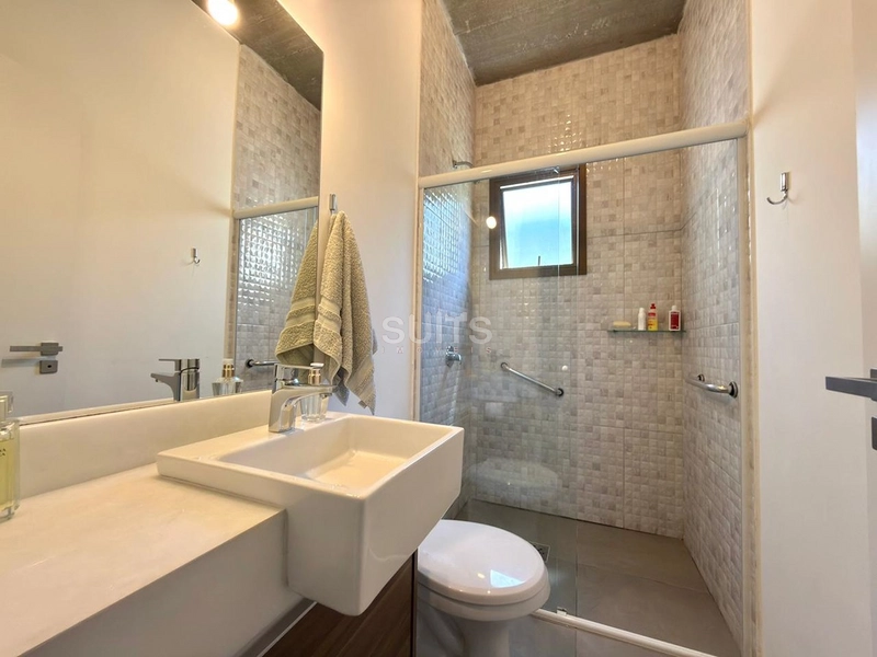 Excelente casa térrea à venda no Sea Coast : 35ª foto da galeria de imagens do imóvel