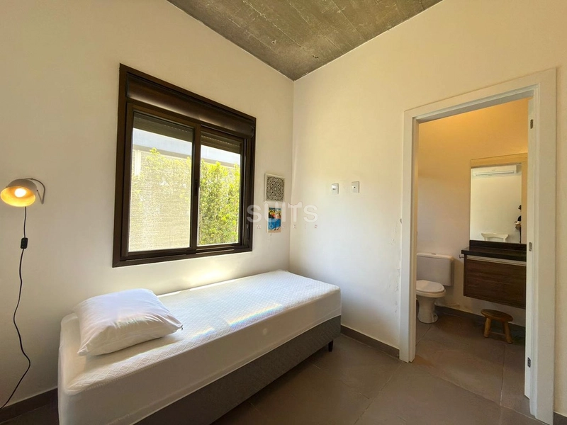 Excelente casa térrea à venda no Sea Coast : 32ª foto da galeria de imagens do imóvel