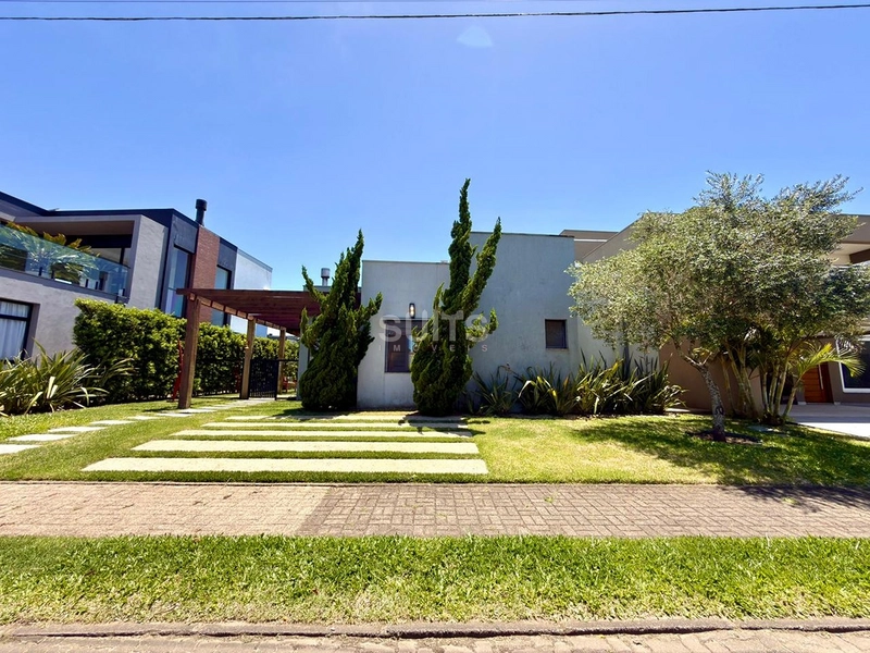 Imóvel residencial ou comercial