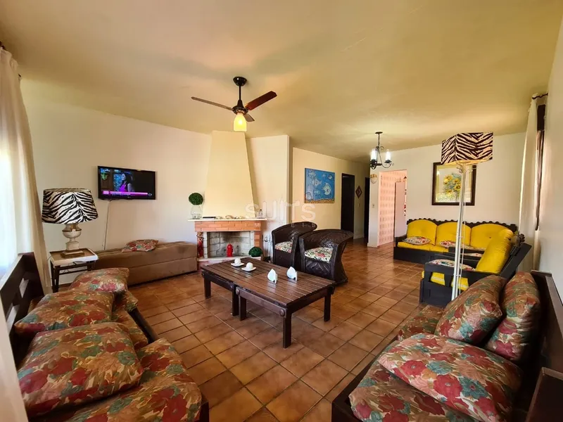 Casa em excelente localização à venda no centro de Xangri-Lá: 6ª foto da galeria de imagens do imóvel