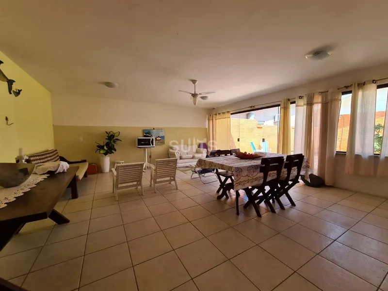 Casa em excelente localização à venda no centro de Xangri-Lá: 22ª foto da galeria de imagens do imóvel