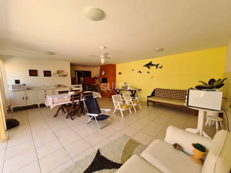 Casa em excelente localização à venda no centro de Xangri-Lá: 20ª foto da galeria de imagens do imóvel