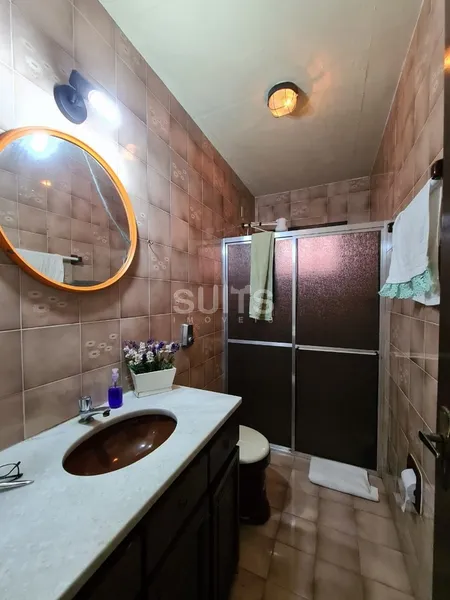 Casa em excelente localização à venda no centro de Xangri-Lá: 13ª foto da galeria de imagens do imóvel