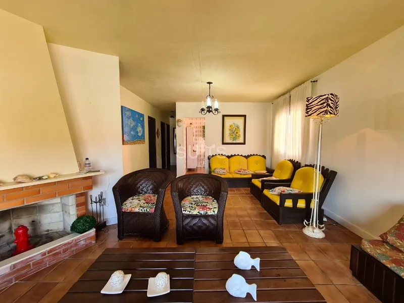 Casa em excelente localização à venda no centro de Xangri-Lá: 7ª foto da galeria de imagens do imóvel