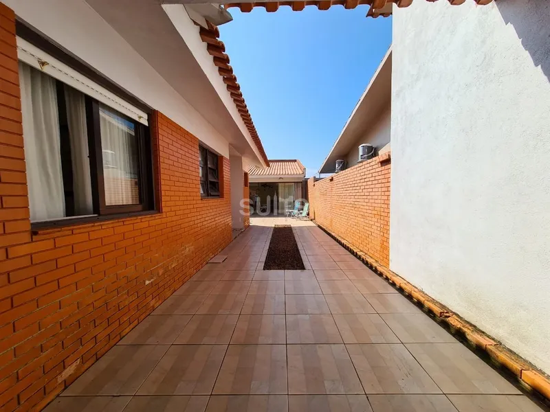 Casa em excelente localização à venda no centro de Xangri-Lá: 18ª foto da galeria de imagens do imóvel