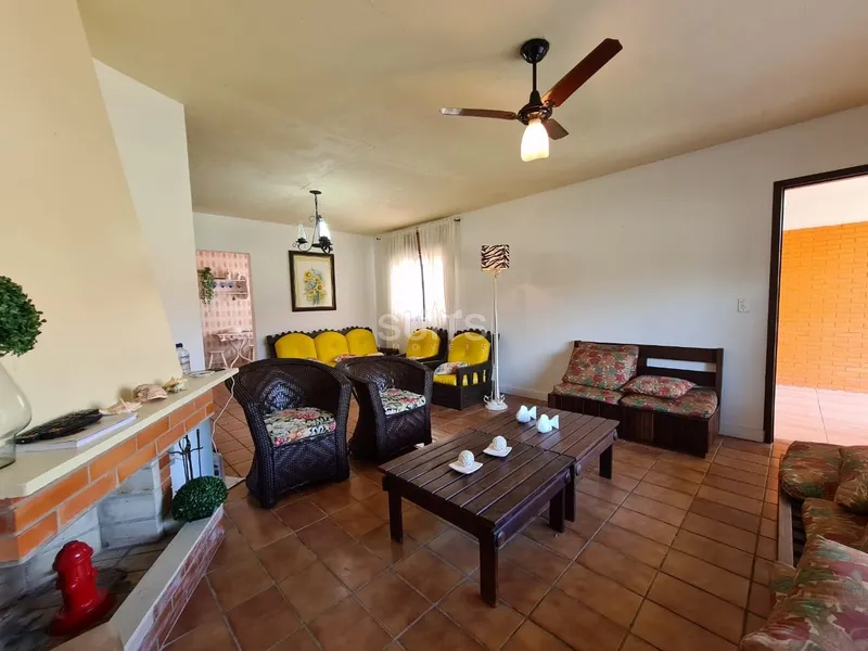 Casa em excelente localização à venda no centro de Xangri-Lá: 8ª foto da galeria de imagens do imóvel