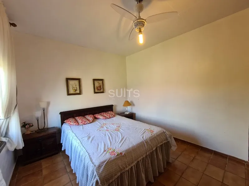 Casa em excelente localização à venda no centro de Xangri-Lá: 16ª foto da galeria de imagens do imóvel