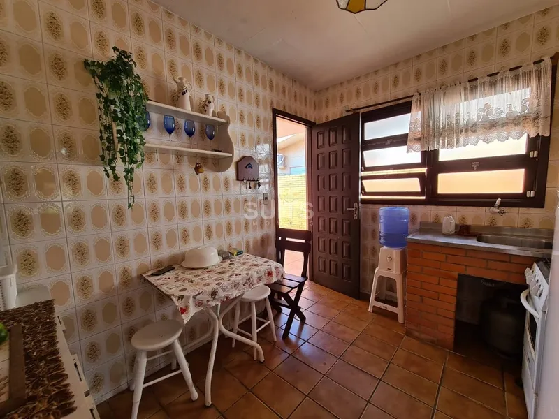 Casa em excelente localização à venda no centro de Xangri-Lá: 11ª foto da galeria de imagens do imóvel