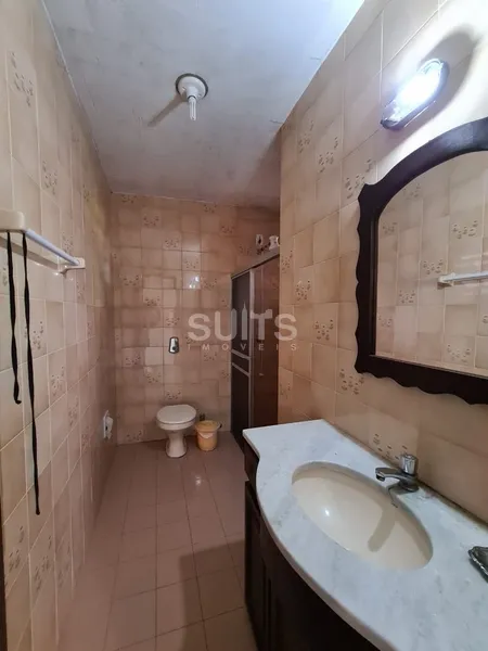 Casa em excelente localização à venda no centro de Xangri-Lá: 17ª foto da galeria de imagens do imóvel