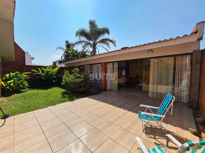 Casa em excelente localização à venda no centro de Xangri-Lá: 19ª foto da galeria de imagens do imóvel