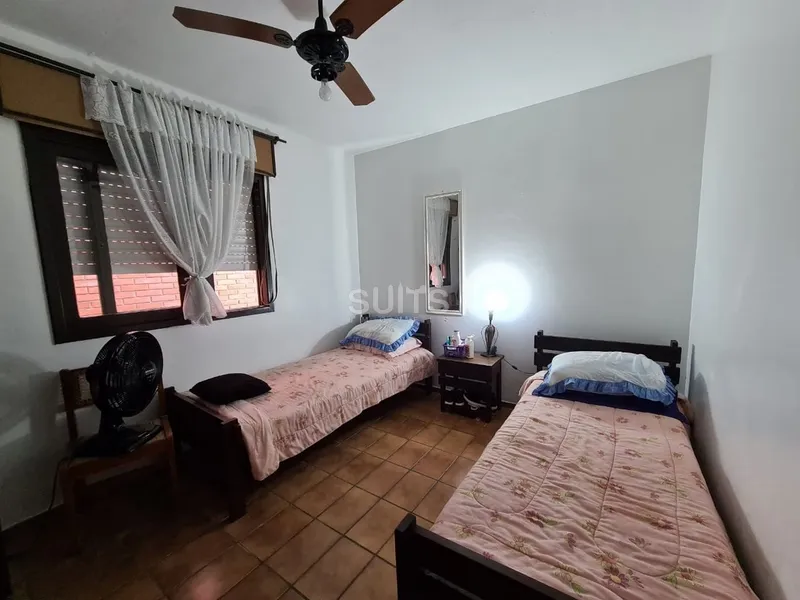 Casa em excelente localização à venda no centro de Xangri-Lá: 12ª foto da galeria de imagens do imóvel