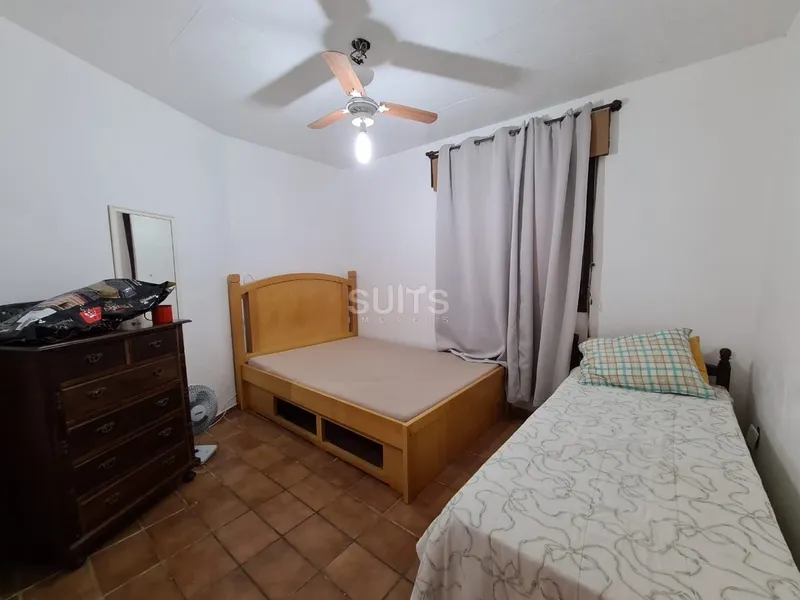 Casa em excelente localização à venda no centro de Xangri-Lá: 14ª foto da galeria de imagens do imóvel