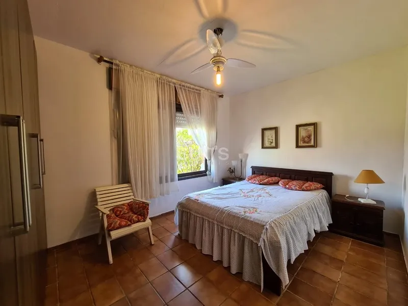 Casa em excelente localização à venda no centro de Xangri-Lá: 15ª foto da galeria de imagens do imóvel