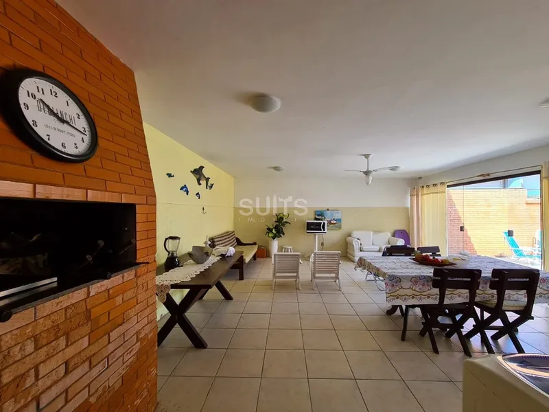 Casa em excelente localização à venda no centro de Xangri-Lá: 23ª foto da galeria de imagens do imóvel