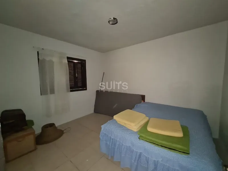 Casa em excelente localização à venda no centro de Xangri-Lá: 24ª foto da galeria de imagens do imóvel